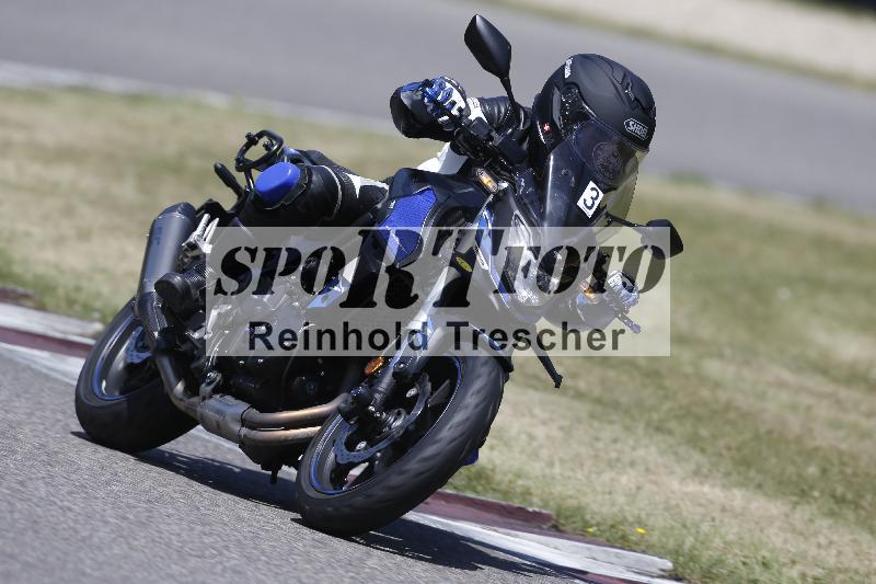 /16 26.05.2026  FREERIDE TRAINING ADR/Gruppe B und M/3